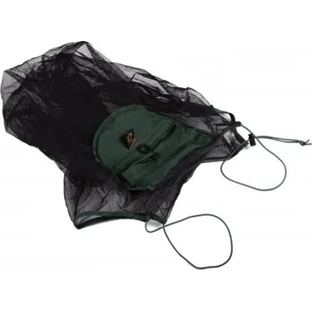 Moskytiéra Ochranná moskytiéra Guideline Bug Protection Net