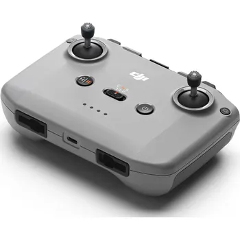 Dálkový ovladač DJI RC-N3 - dálkový ovladač pro DJI NEO, NEO 2, MINI 5 Pro