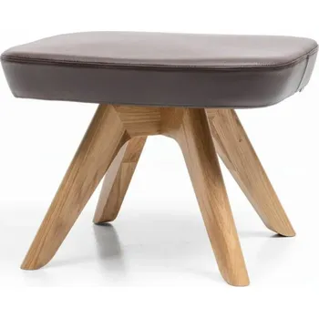 Sedací souprava Rim Podnožka WINX LOUNGE WX 889.16