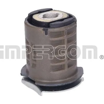 Zavěšení kol Zavěšení, tělo nápravy ORIGINAL IMPERIUM 700012