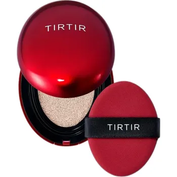TIRTIR Mask Fit Red Cushion…