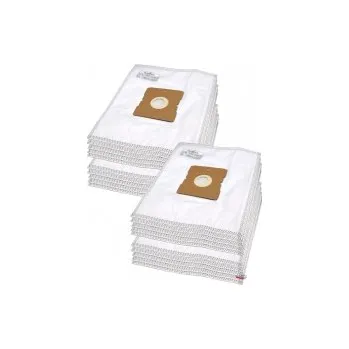 Sáček do vysavače Sáčky pro vysavač TREND LINE BST 808 Uni textilní 20ks