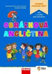 Obrázková angličtina: Hybridní pracovní…