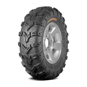 čtyřkolky Kenda K592 Bearclaw EVO 25x10-12 50N