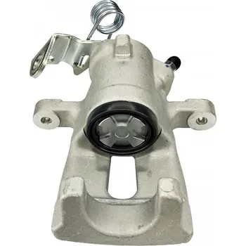 Brzdový třmen Brzdový třmen zadní levý OPEL Astra G, Astra H, Meriva A WRC Original Parts