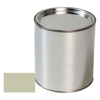 Autolak Autolak do pistole Citroen AC134 CHAMPAGNE varianta uni laku do pistole 1K Base pod lak