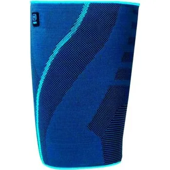 DMA P 709 Bandáž stehna Aqtivo