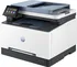 Tiskárna HP Color LaserJet Pro MFP 3302sdw