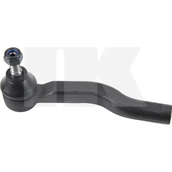 Soustava řízení Hlava příčného táhla řízení NK 50345105