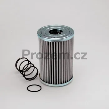 Hydraulický filtr Hydraulický filtr 140x52x202,6 mm, CR32503, 140120, RE80FV1, F33A25, P171556