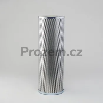 Filtr do auta Hydraulický filtr 189x123,44x558,8 mm, P566192