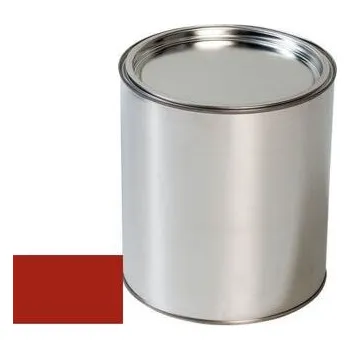 Autolak Autolak do pistole Renault 732 ROUGE varianta uni laku do pistole 1K Base pod lak