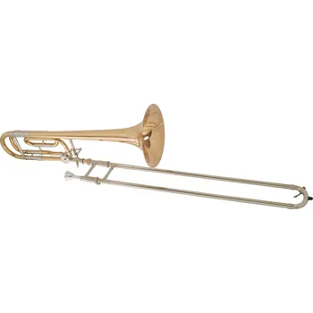 Pozoun BACIO INSTRUMENTS BST-320