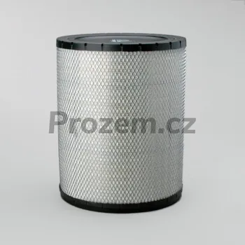 Filtr do auta Vzduchový filtr primární 317,5x228,6x381 mm, A565C, MD7078, SFA5313P, AE27040, AE27320, 93680, 1131, L3183800, L3153920, E2350, 1131, 93680, 7W5313, 7N4048, 7E2