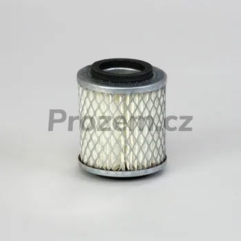 Vzduchový filtr Vzduchový filtr primární 79,6x38,1x82,6 mm, A441C, 93316, 1048, 93316, 7M7726, 7M8183, 3I0074, 8H9754, 8M3119, AF3119, AEM2174, AZA601T, AZA601, PMA303HD, VM081