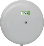 Reflex C 35 8280400