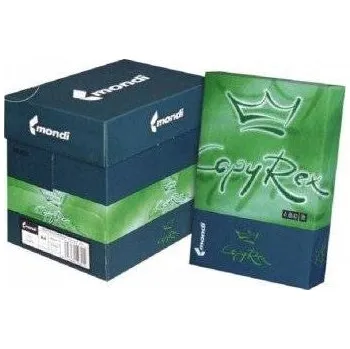 Kancelářský papír Xerox A3 80g 500ls Copy Rex