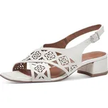 Tamaris 28252-42-100 S4