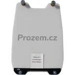 Vulkolanová podložka Vulkolan šířka 450 mm pro Weber