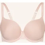 Mey Dámská Podprsenka Spacer Ze Série Joan, nude, 95D