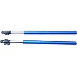 Přední tlumiče X-scooters XR11