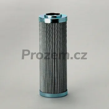 Hydraulický filtr Hydraulický filtr 54x27,4x155,4 mm, 7241856, 7241858, P574182