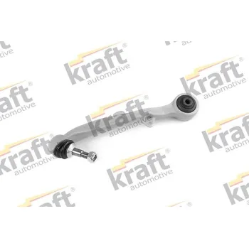 Zavěšení kol Řídicí páka, zavěšení kol KRAFT AUTOMOTIVE 4212704