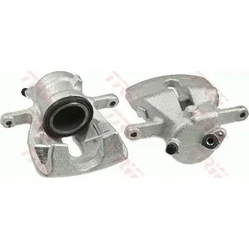 Brzdový třmen Brzdový třmen TRW BHX426