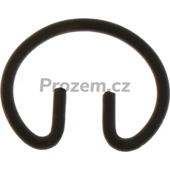 Matice Pojistný kroužek pro Yanmar, Takeuchi, 105225-22400