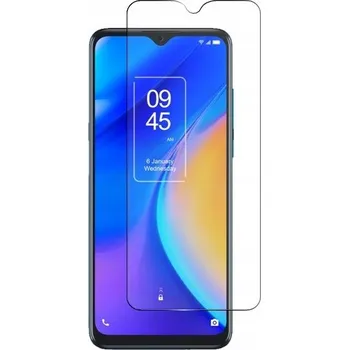 Ochranné sklo pro TCL 30