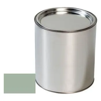 Autolak Autolak do pistole Citroen GRA VERT JADE varianta uni laku do pistole 1K Base pod lak