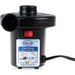 Alca Campingová vzduchová pistole AeroPump, 12V