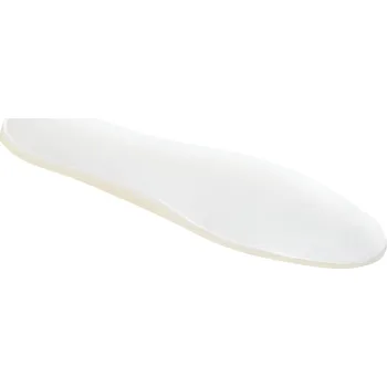 Vložka do bot Protetika SILICONE - silikonové vložky celé Veľkosť: XL