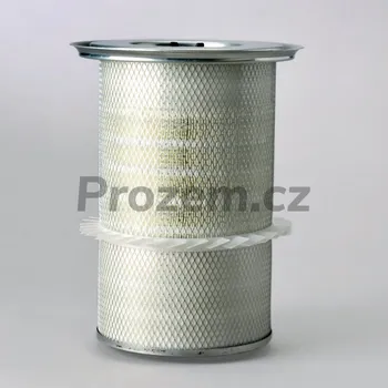 Filtr do auta Vzduchový filtr primární 244,2x153,3x406 mm, 6211460500, 3222051002, E1146, 9PU132, 2CAR003, 71470202, 71420350, 1930602, T2950572, P2950572, 3I1463, CDD001058,