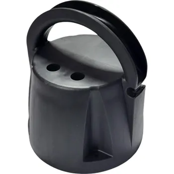 Čerpadlo Hadice na čerpadlo Strend Pro Garden MW750 5