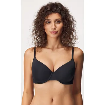 Podprsenka Podprsenka Trina vyztužená