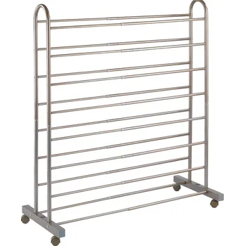 Nastavitelný stojan na boty Wenko Mobile Giant ID_560850