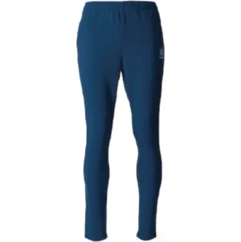 Tepláky LUANVI CAPRI, barva 0133 tmavě modrá, velikost M