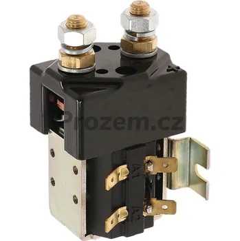 Stykač Stykač SW 80-1326 pro Jungheinrich, MIC, Steinbock, 71317020, 054202012, 00633014, 054202012, 00633014, SW 80-1326 12V INT, SW 80-1326, SW801326