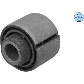 Zavěšení kol Uložení, řídicí mechanismus MEYLE 37-14 710 0004