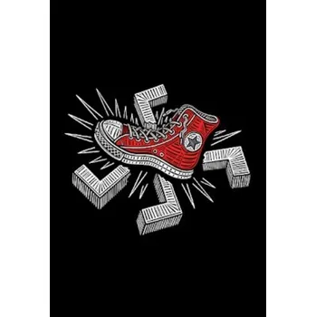 Kalendář Žurnál - Post Bellum zápisník