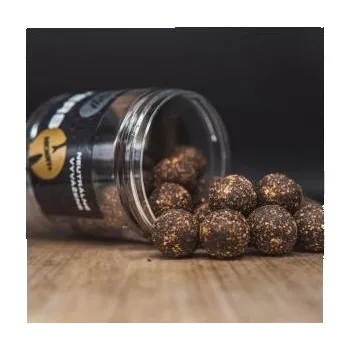 Boilies Squat Carp Wafters Anchovy+ 20mm 150gr
