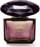 Versace Crystal Noir W P