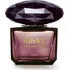Dámský parfém Versace Crystal Noir W P
