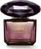 Dámský parfém Versace Crystal Noir W P