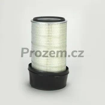 Filtr do auta Vzduchový filtr primární 274,8x182,6x516,5 mm, 1293400391, P953697