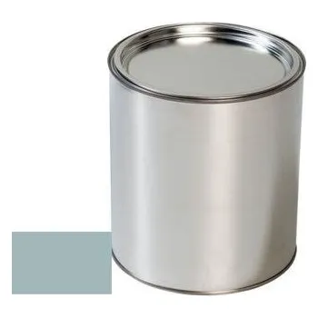 Autolak Autolak do pistole Citroen ELE BLEU CIEL varianta uni laku do pistole 1K Base pod lak