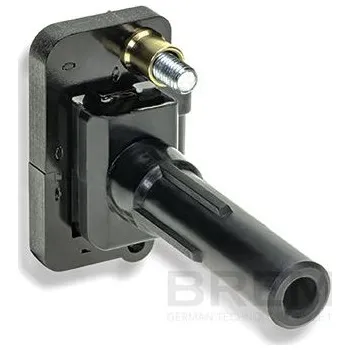 Zapalovací cívka Zapalovací cívka BREMI 20691