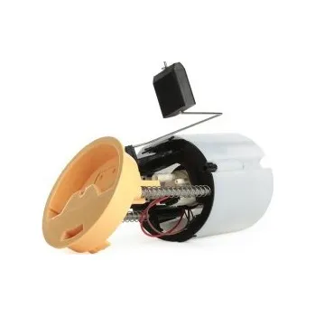 Palivové čerpadlo Palivové čerpadlo Mercedes E-CLASS (W211) E3204-matic, E350, E3504-matic, E500, E5004-ma