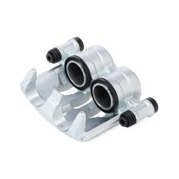 Brzdový třmen Brzdový třmen Mercedes-benz SPRINTER 4,6-t Krabice (B906) - DACO Germany -